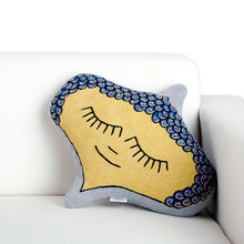 Load image into Gallery viewer, Matilda Cushion